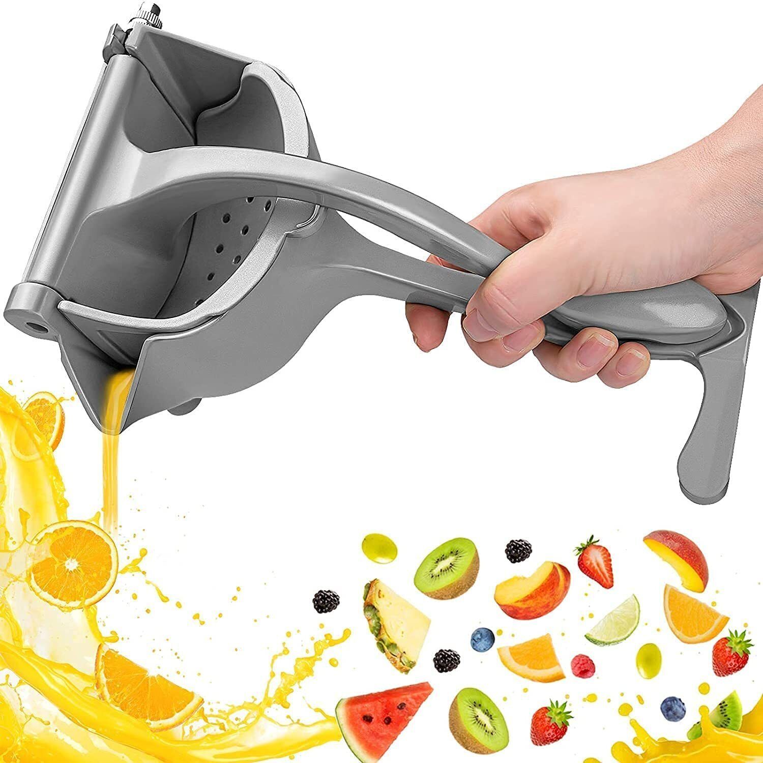 0 25 W Juicer-image-13