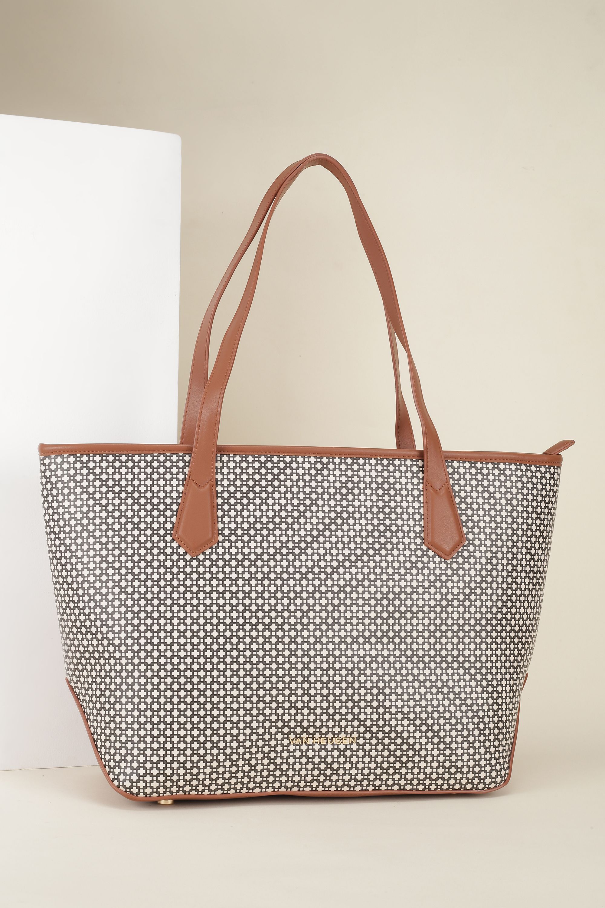 van heusen woman Women Multicolor Shoulder Bag-picture-33
