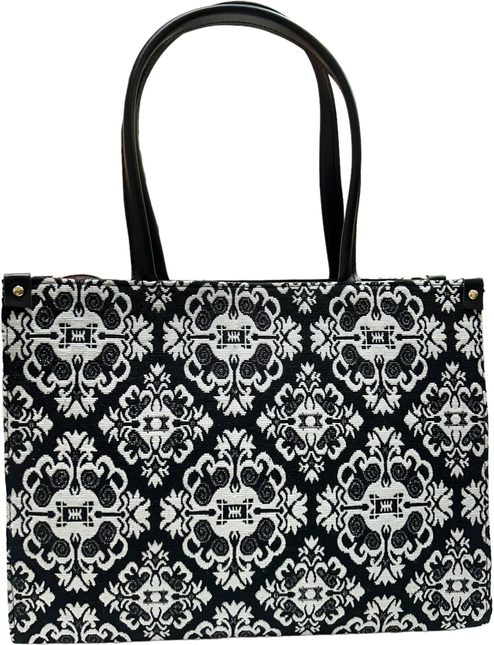 Women Multicolor Messenger Bag-image-45