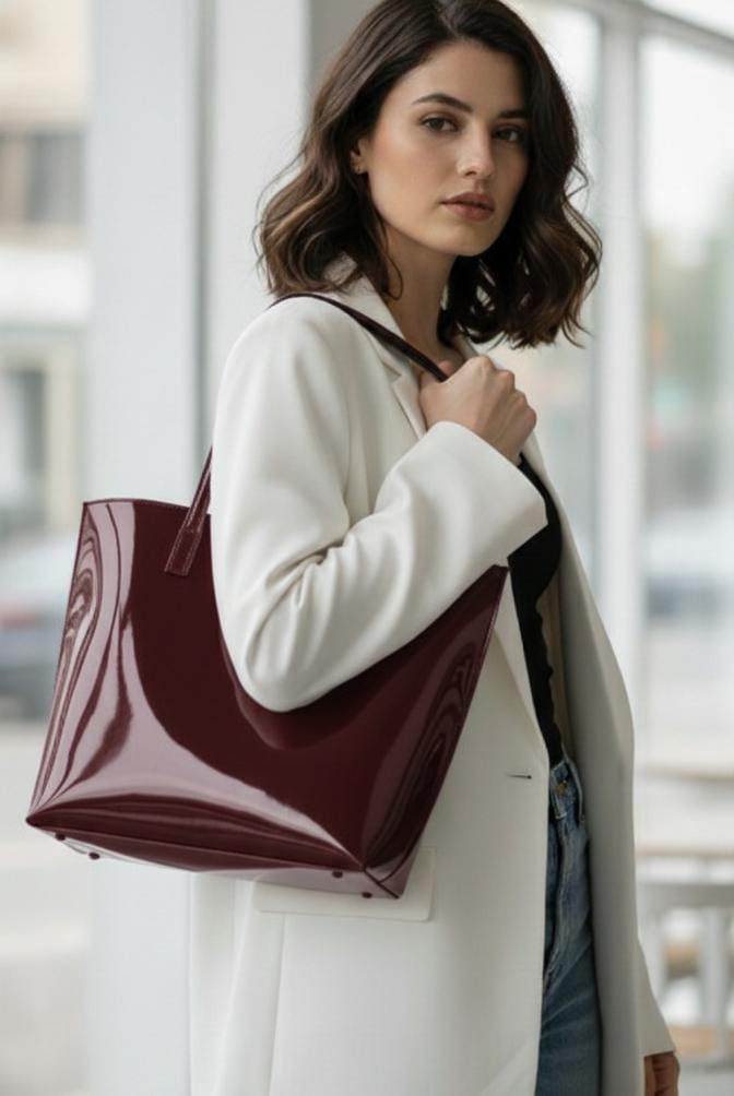 Maroon Women Sling Bag Korean sling bag for women | Ladies Purse-image-45