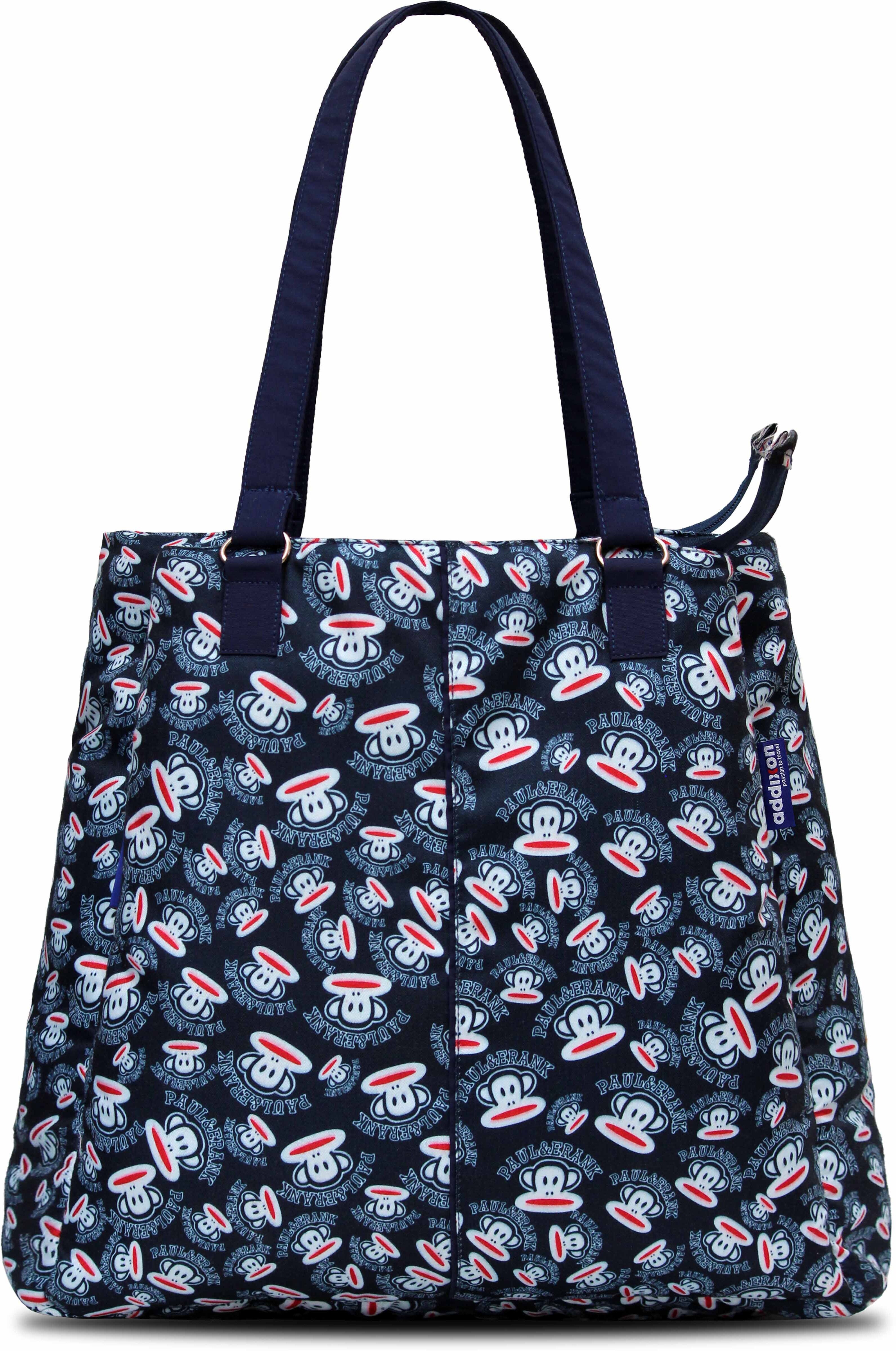 Women Multicolor Shoulder Bag - Extra Spacious-image-14