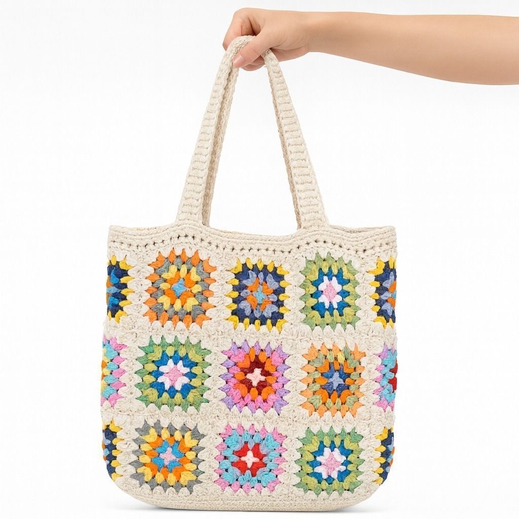 Women White Shoulder Bag-image-42