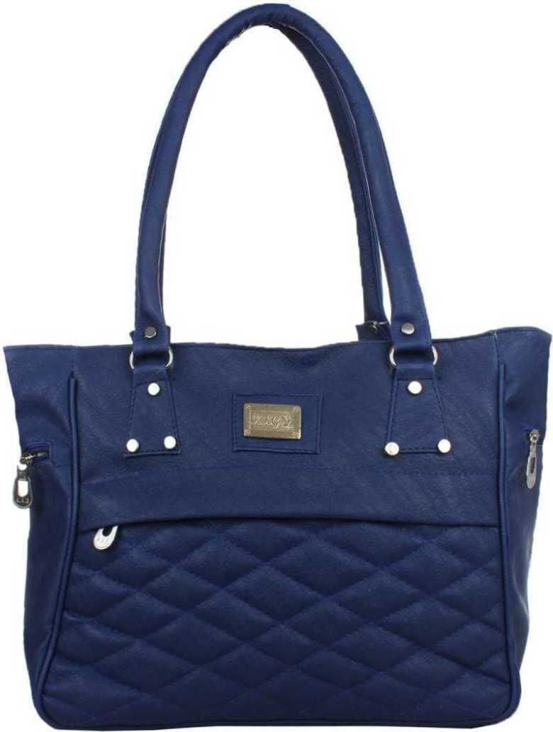 luxentra Women Maroon Shoulder Bag-picture-30