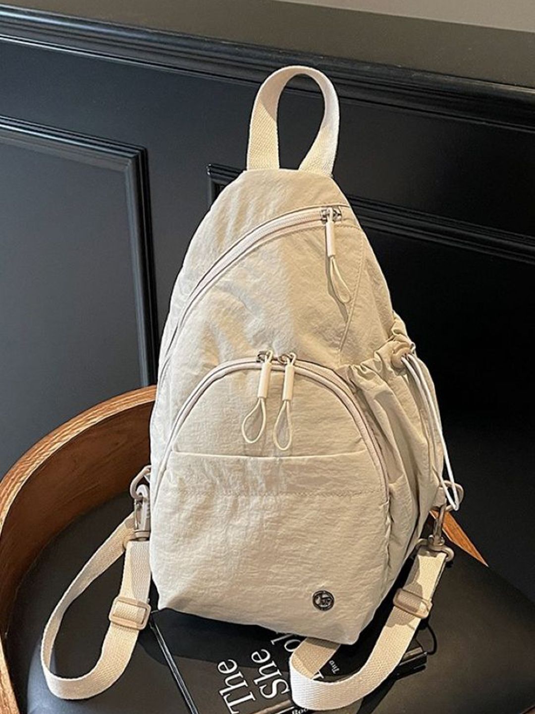 corsica Medium 25 L Backpack 34163419-picture-11