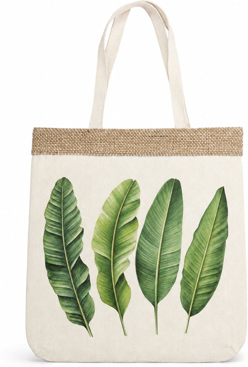 Women Beige Tote-image-9