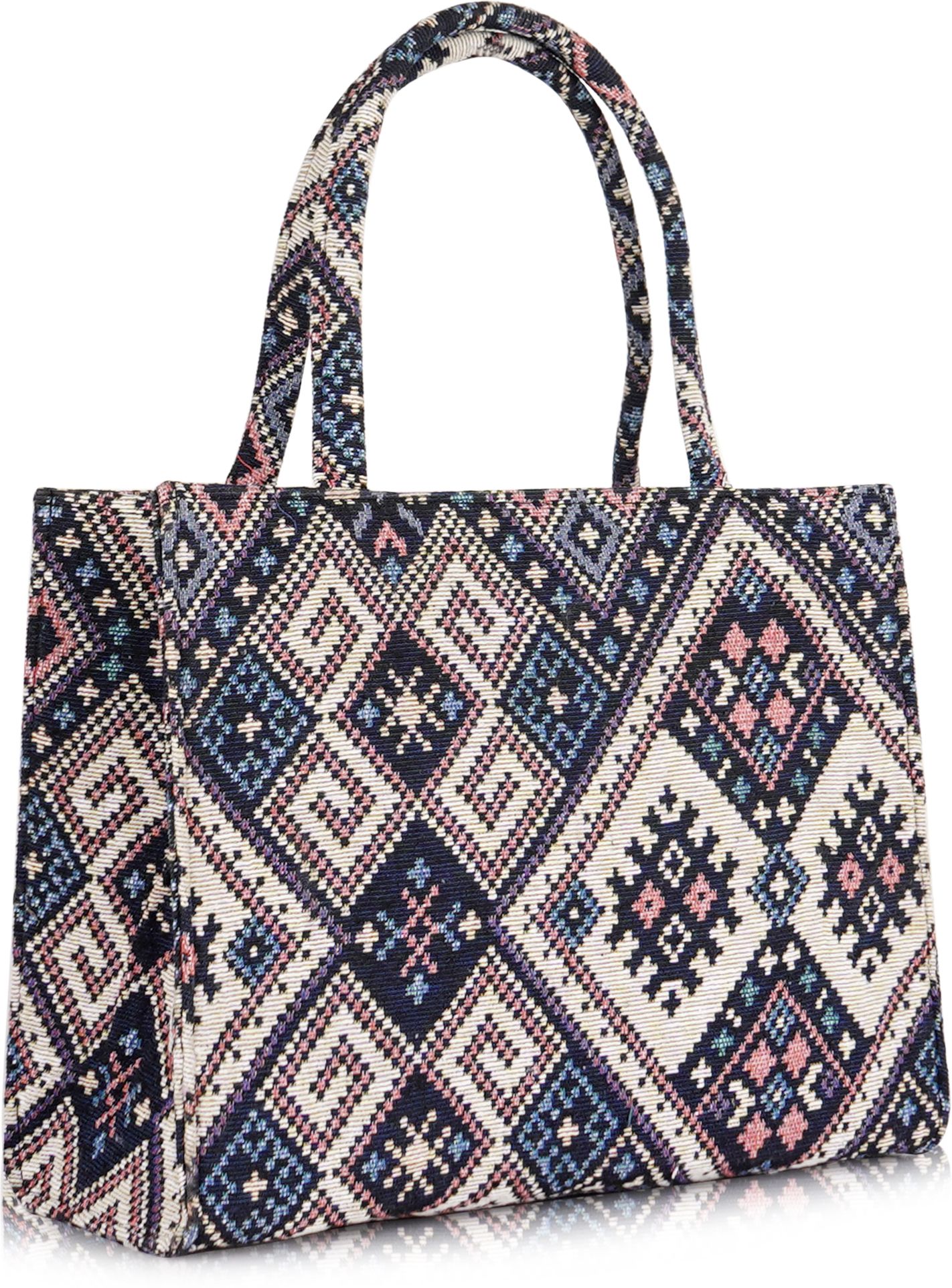 lisbtix Women Beige Messenger Bag-picture-24