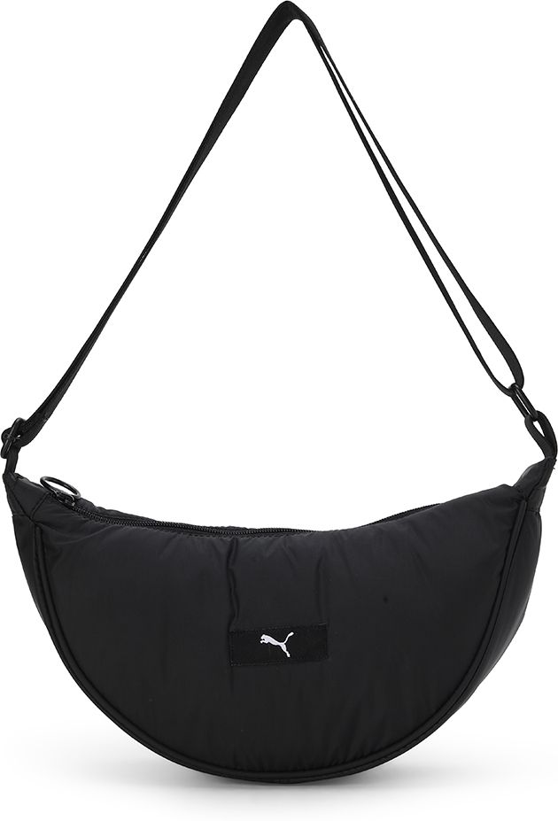 puma Women Black Shoulder Bag-picture-12