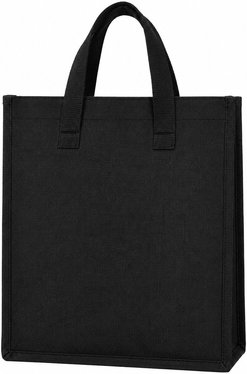 vss Men & Women Black Messenger Bag-picture-30