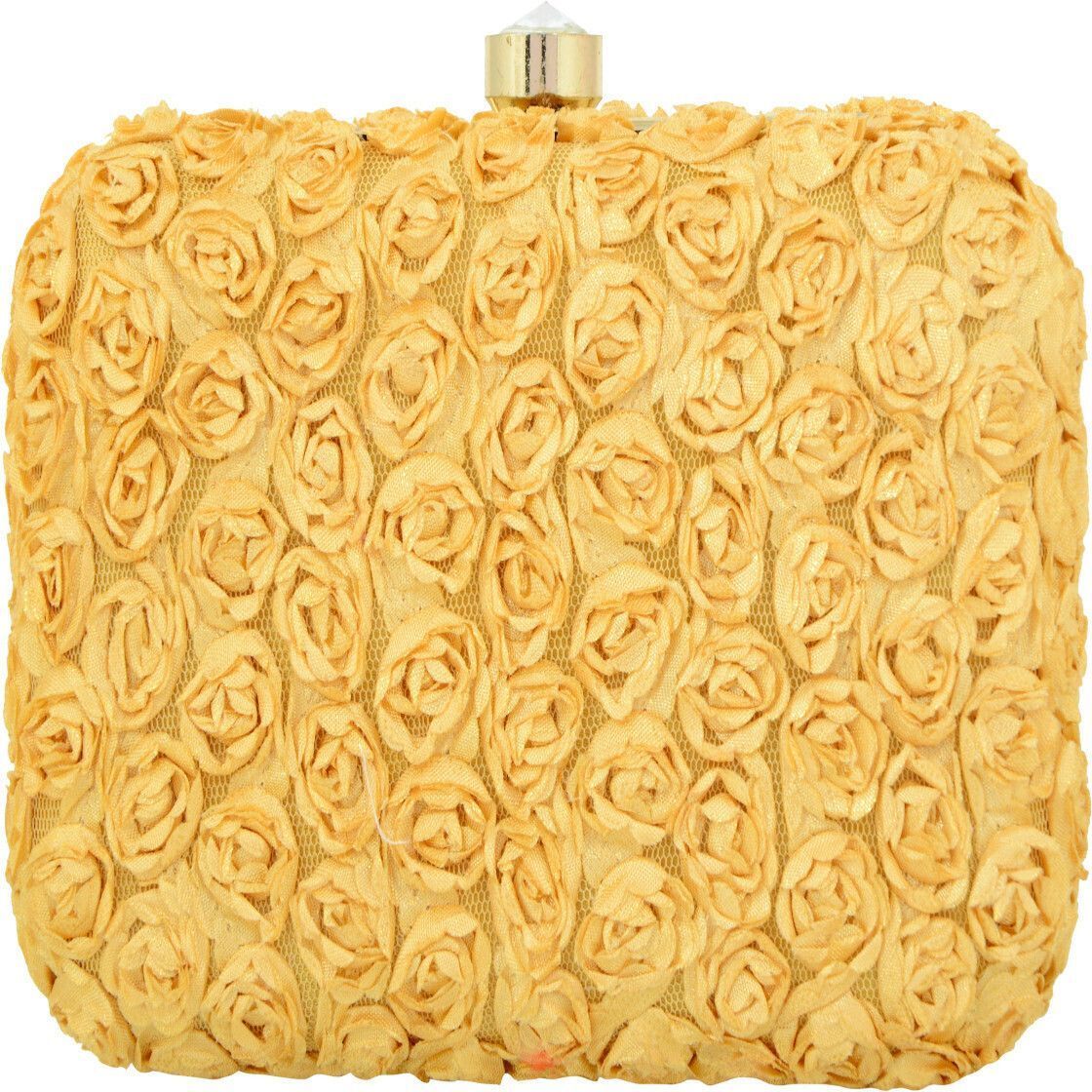 Party Multicolor Clutch-image-19