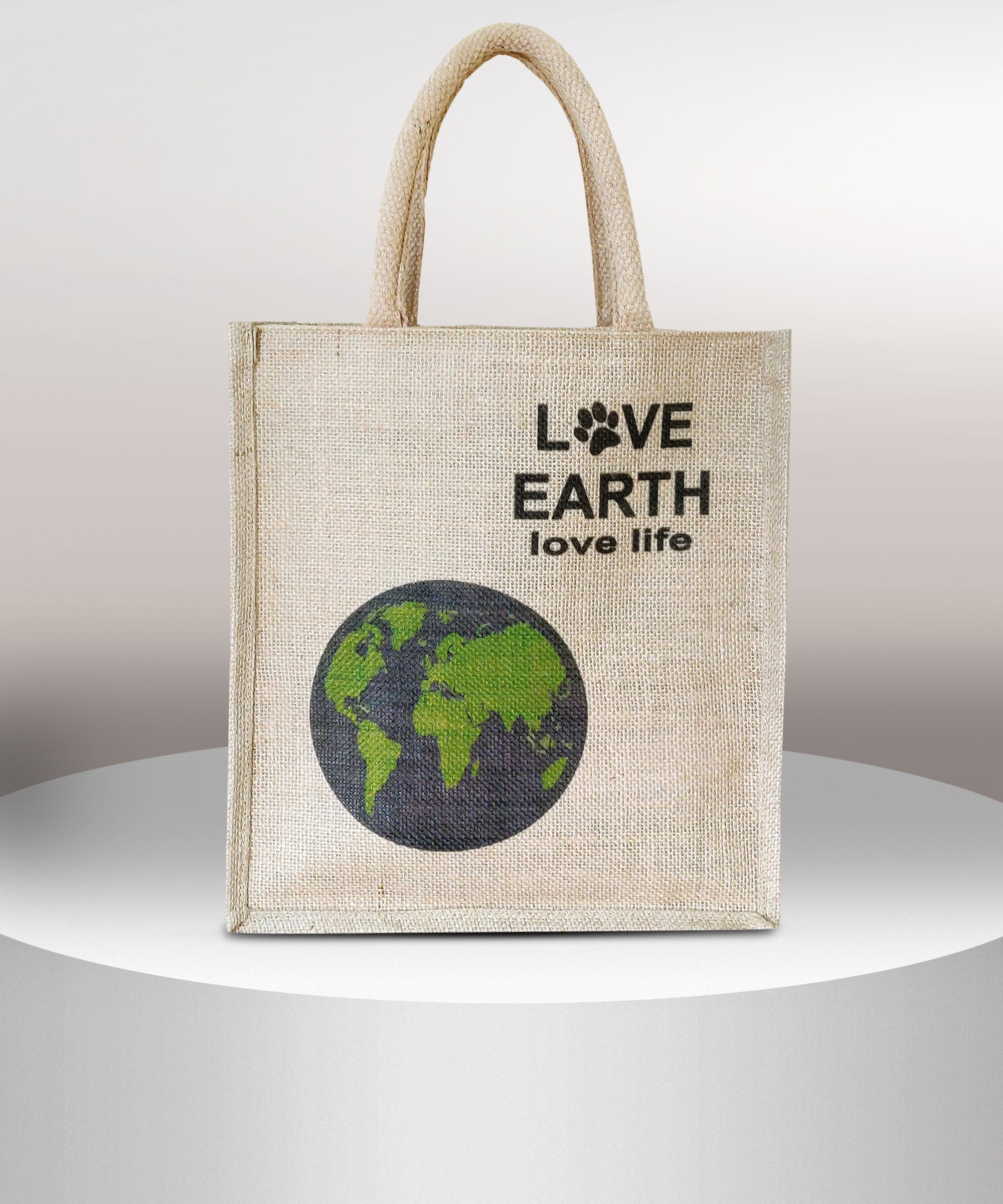 sangra Men & Women Multicolor Messenger Bag - Extra Spacious-picture-15