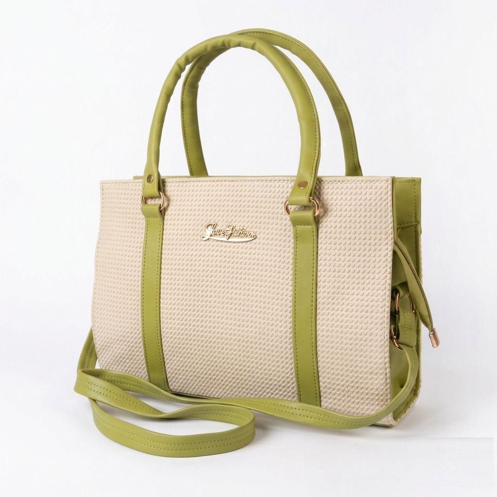 Women Multicolor Messenger Bag-image-38