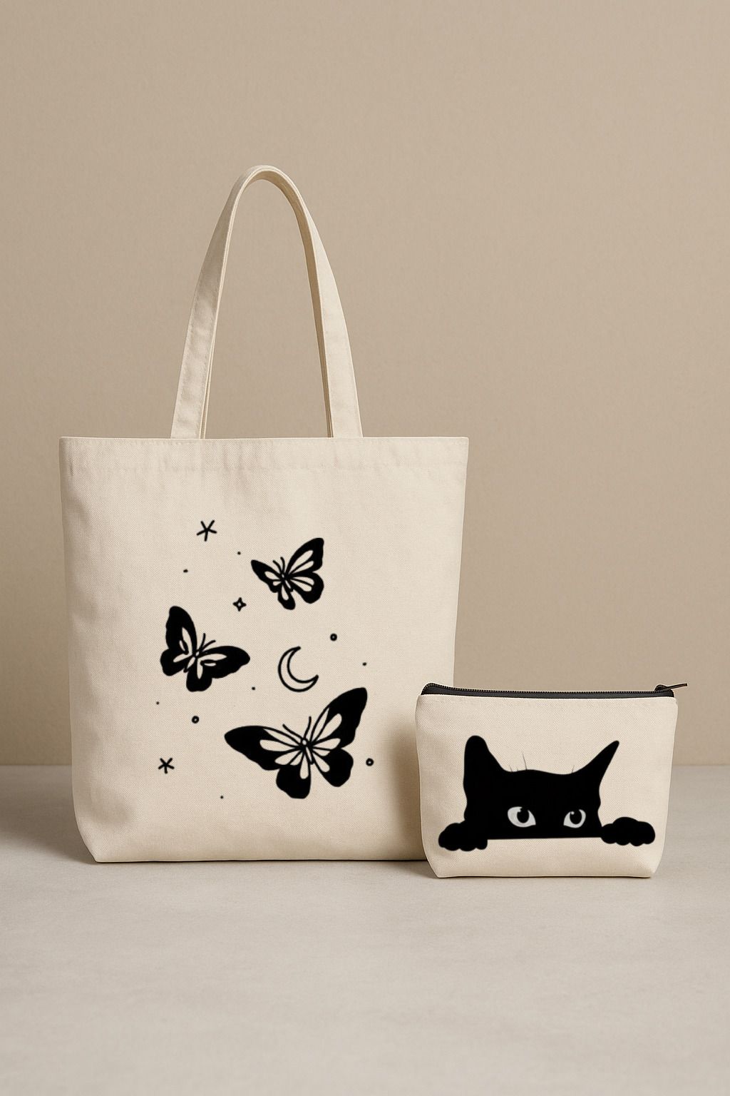 Women White Sling Bag-image-46