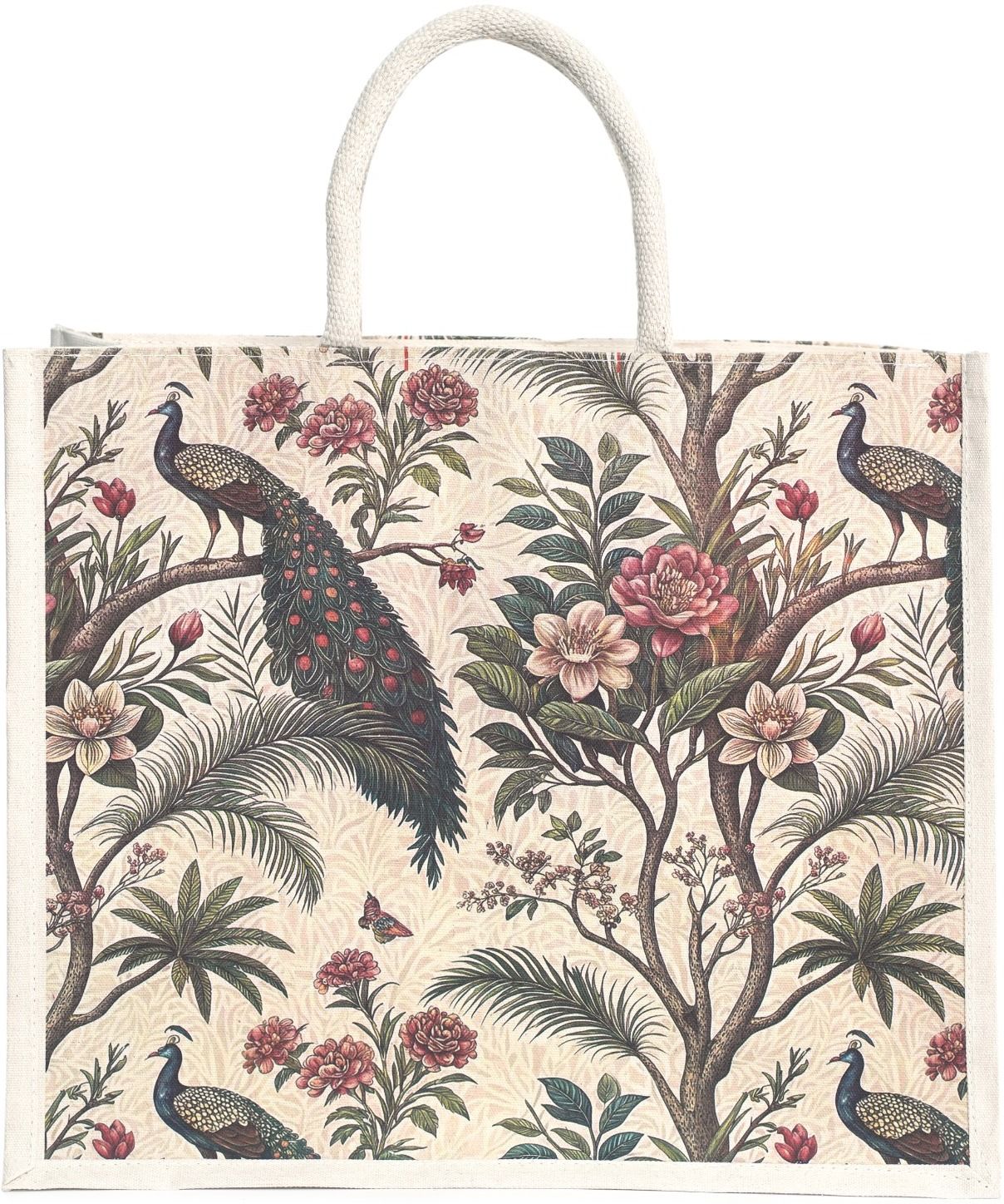 atote Men & Women Multicolor Messenger Bag-picture-30