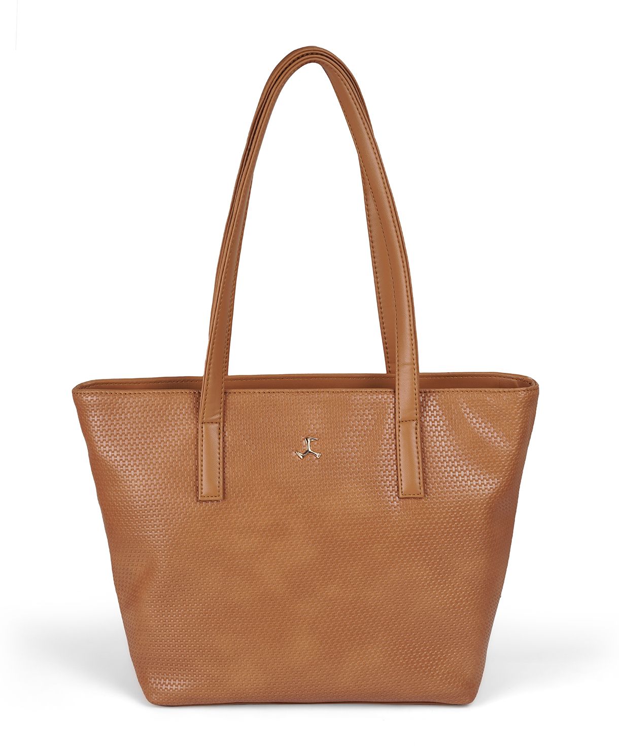 mochi Women Beige Messenger Bag-picture-20