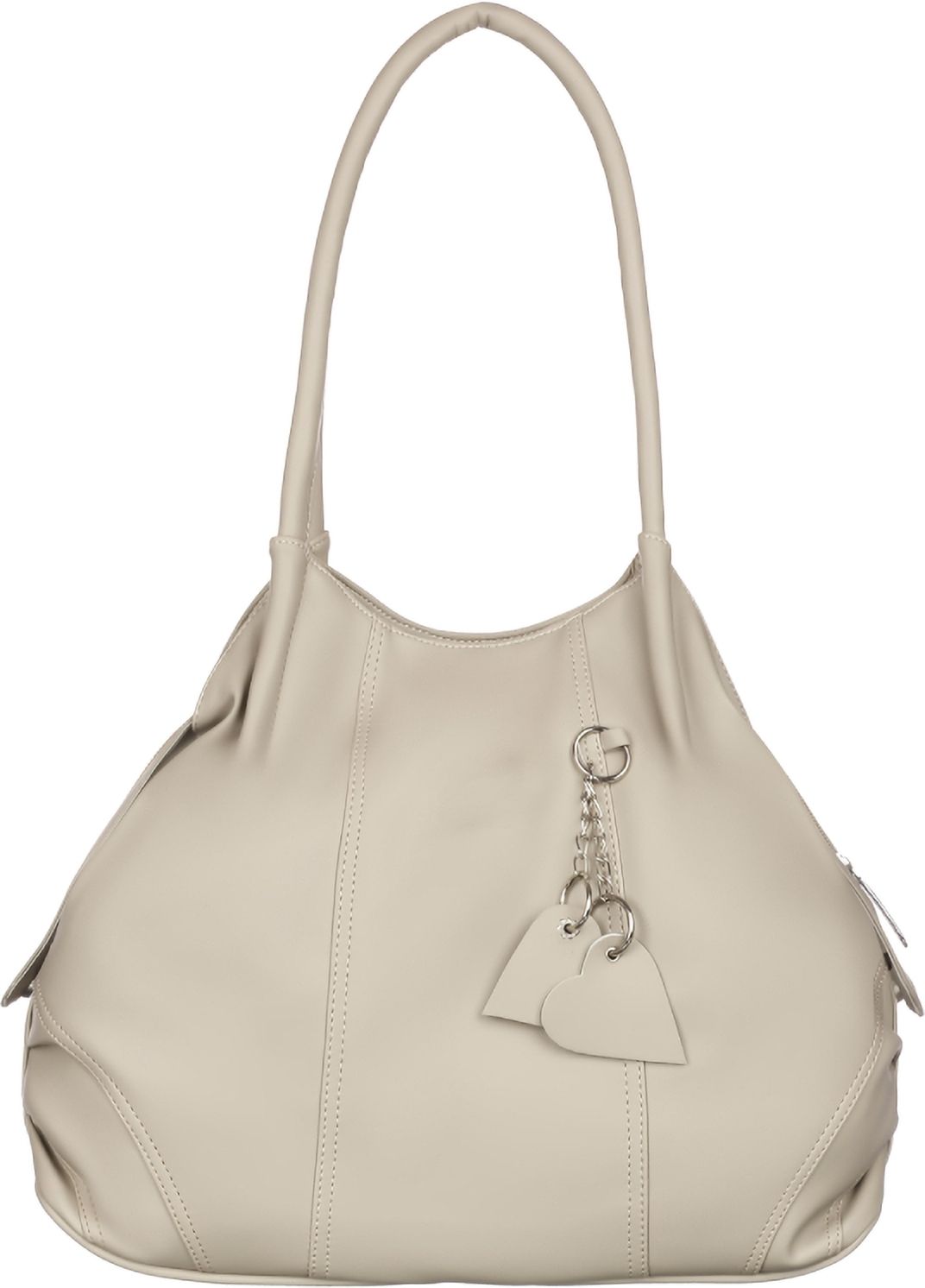 Women Multicolor Shoulder Bag - Mini-image-39