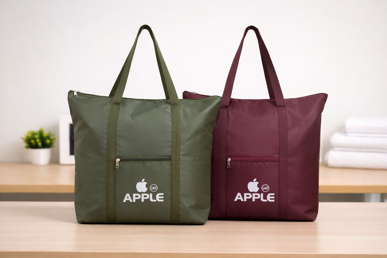 akki Men & Women Multicolor Messenger Bag-picture-17
