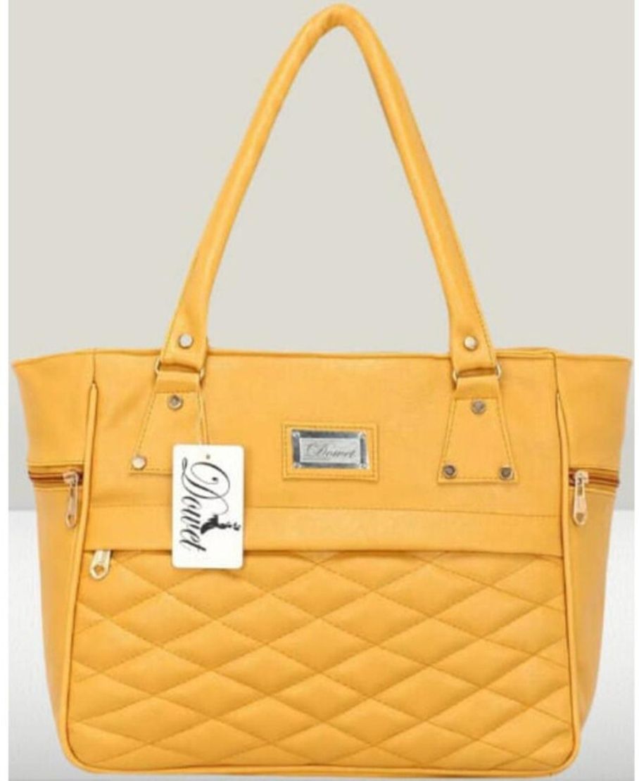 dowet Women Black Shoulder Bag-picture-31