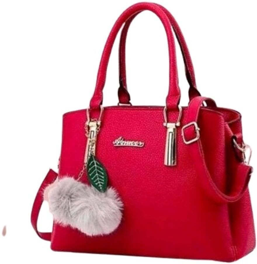 Women Beige Shoulder Bag-image-49