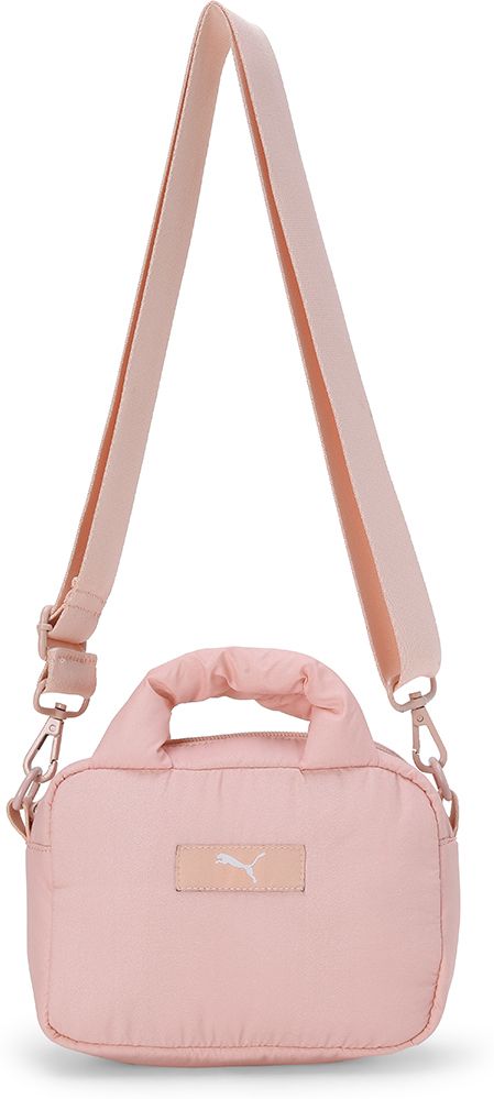 puma Women Pink Shoulder Bag-picture-16