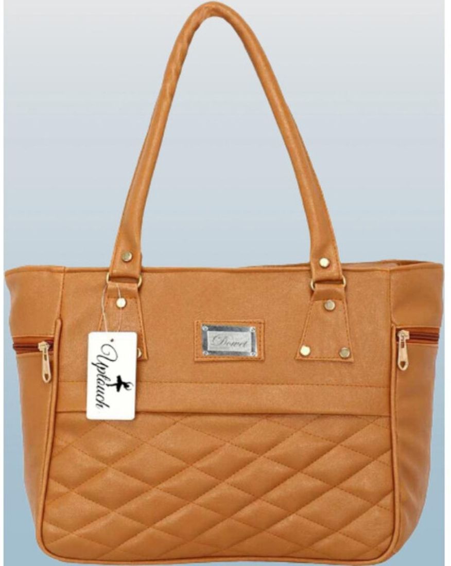 dowet Women Black Messenger Bag-picture-13