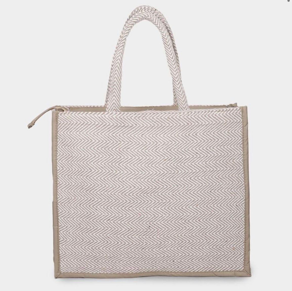 kalah enterprises Men & Women Beige Messenger Bag-picture-17
