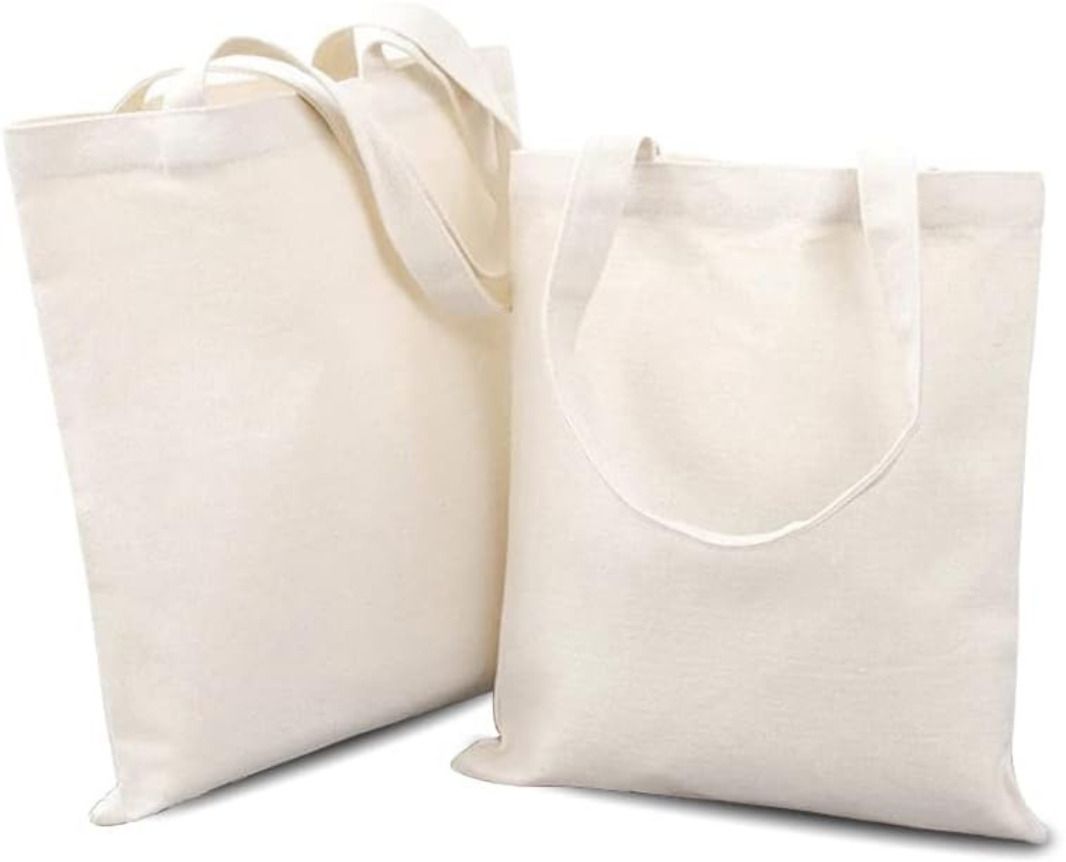 prageet Women White Tote-picture-22