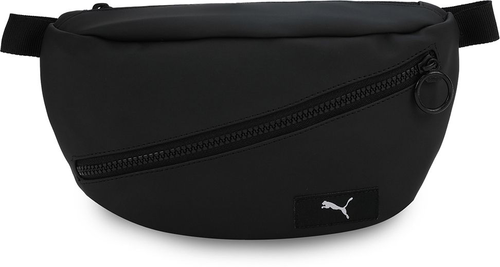 PUMA Waist Bag VII Waist Bag-image-1