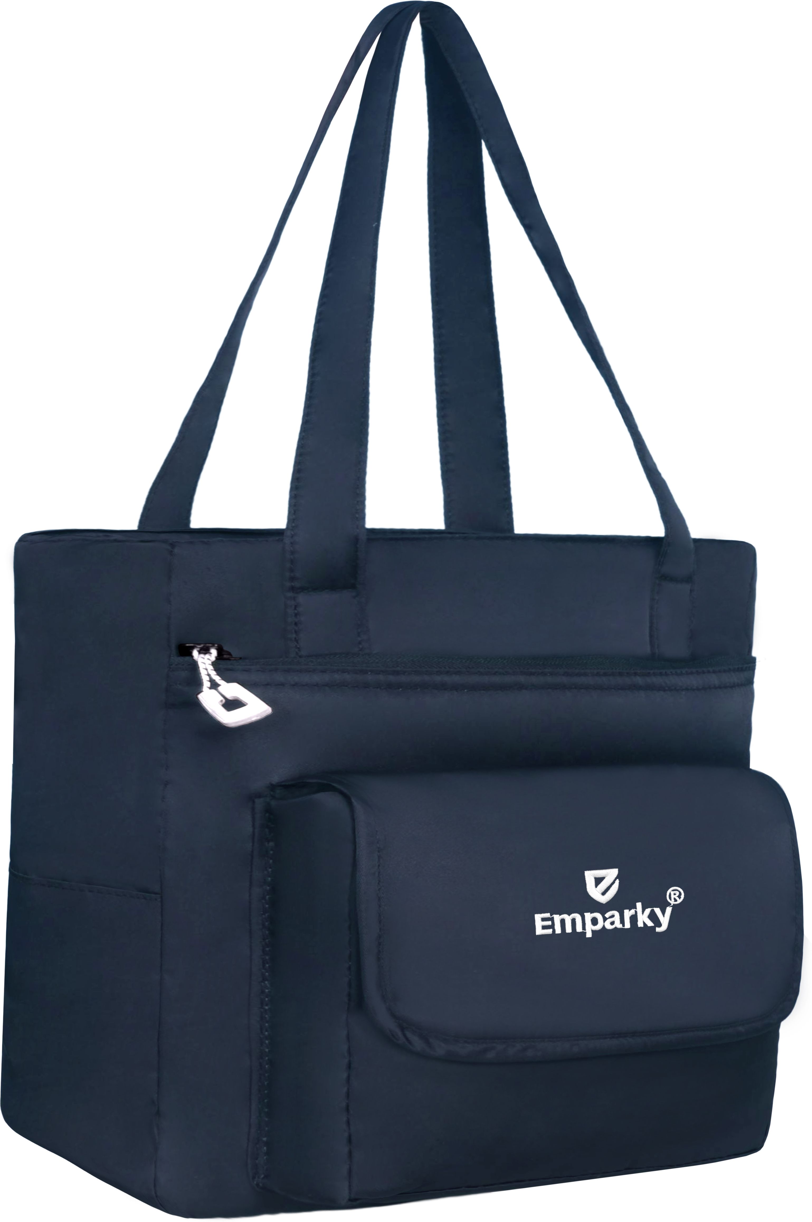Women Grey Messenger Bag-image-17