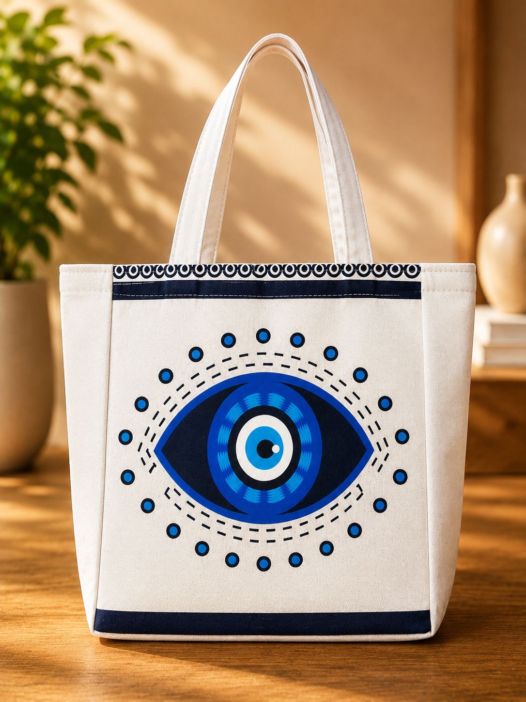 Women Tan Shoulder Bag-image-30