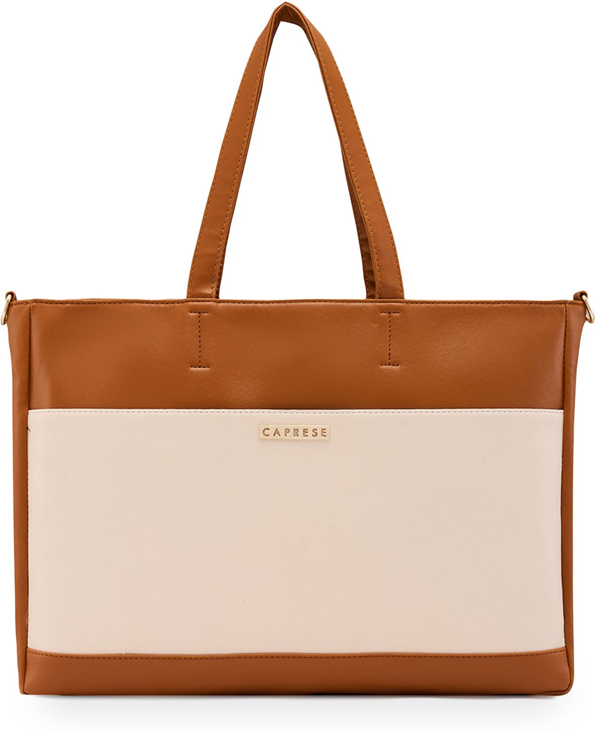 Women Beige Hobo-image-44