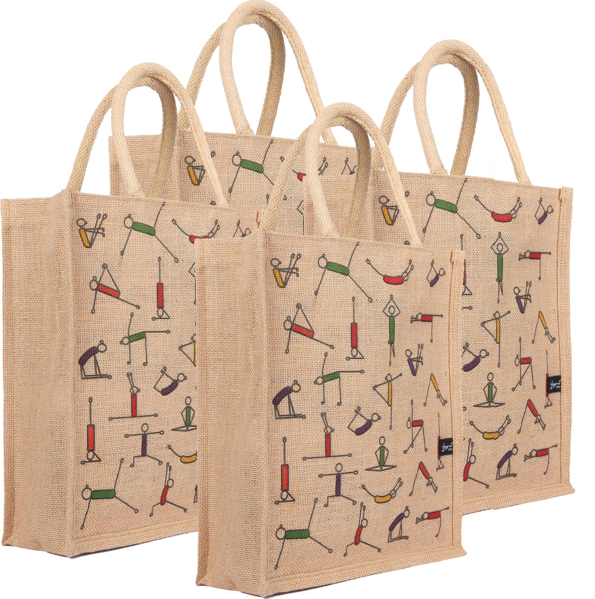 sangra fashion Men & Women Beige Messenger Bag-picture-18