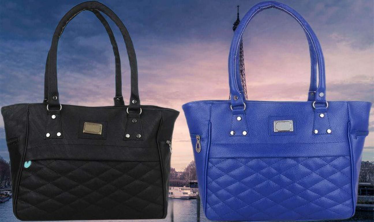Women Multicolor Messenger Bag-image-46