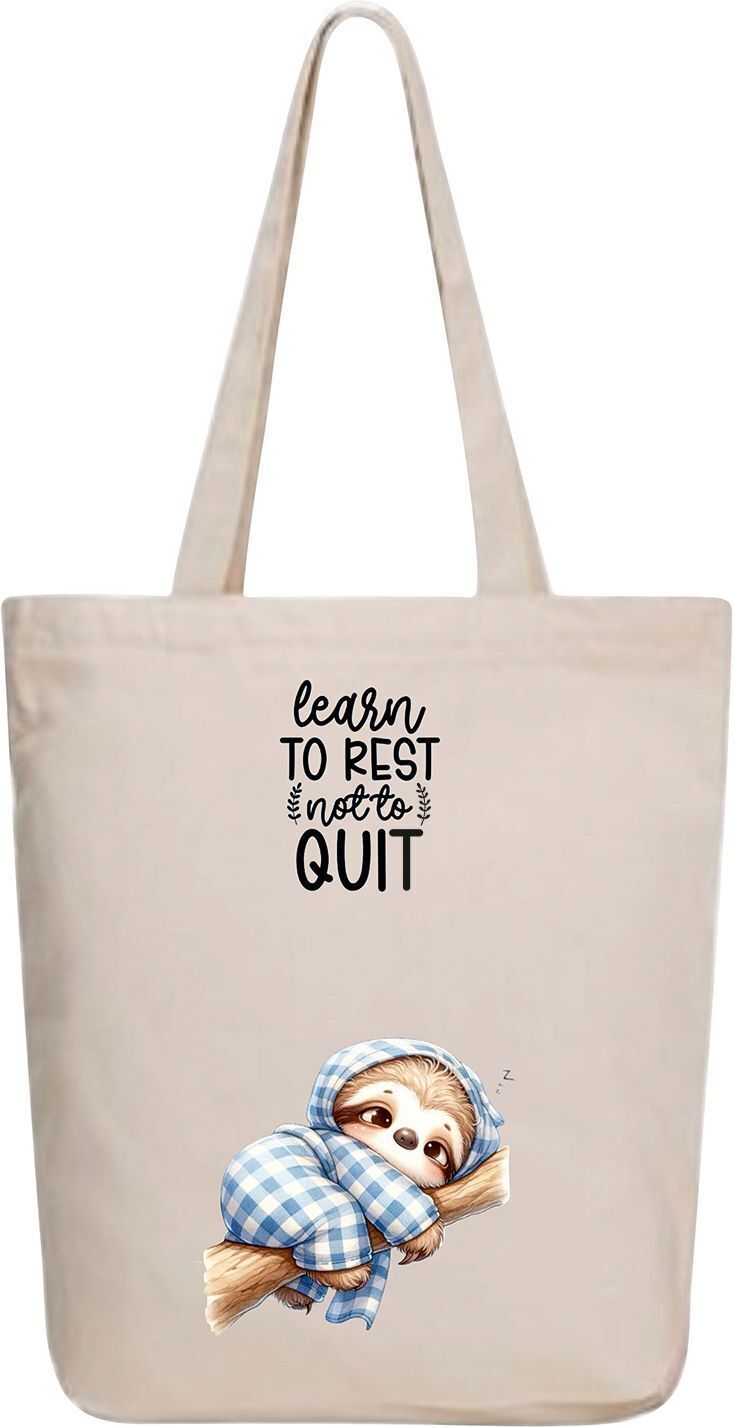 Women Beige Tote-image-8