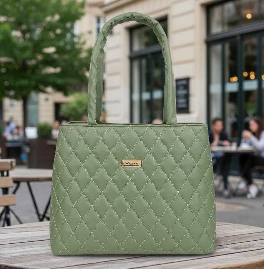 rdc GREEN 2026 Messenger Bag-picture-22