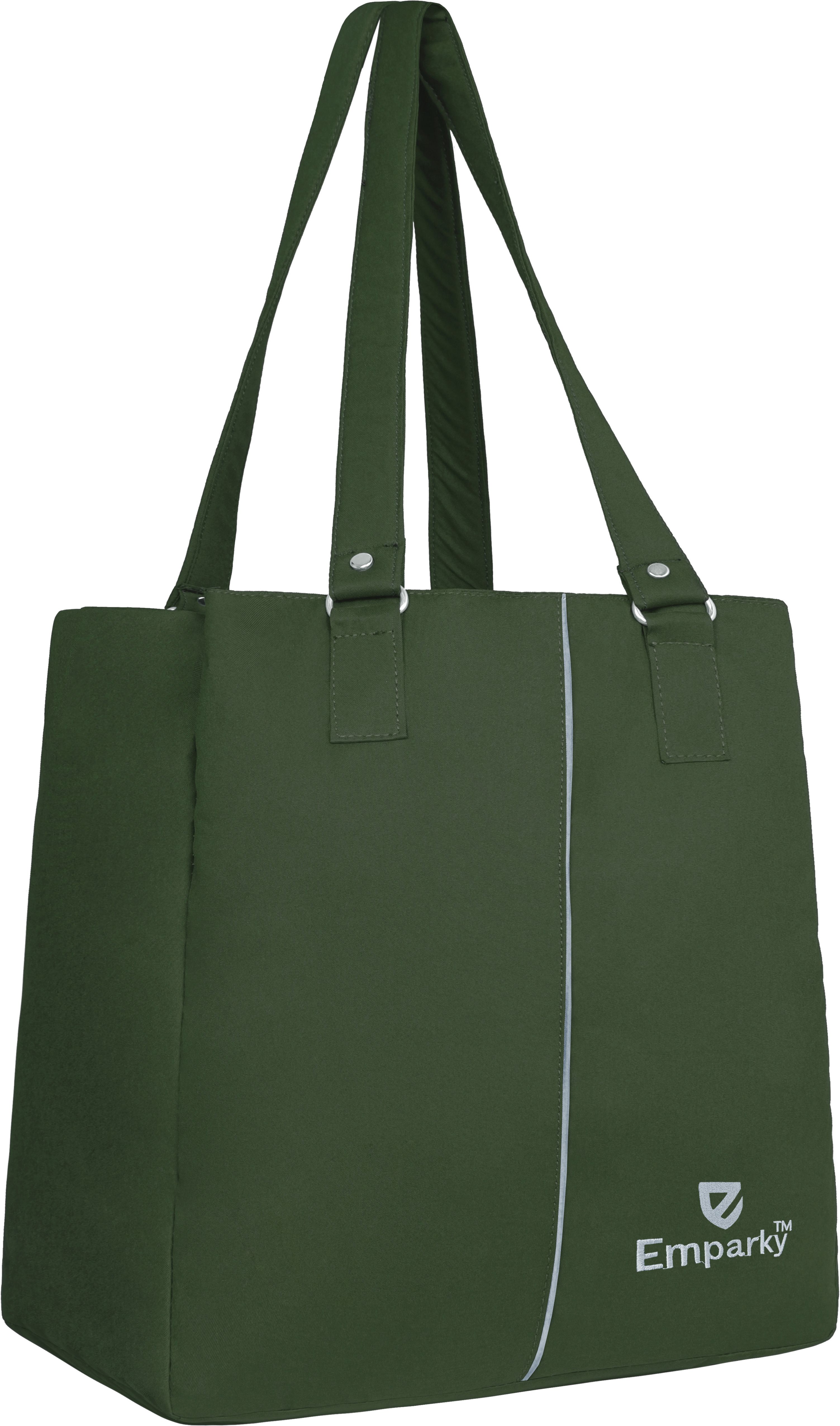 emparky Women Multicolor Shoulder Bag-picture-27