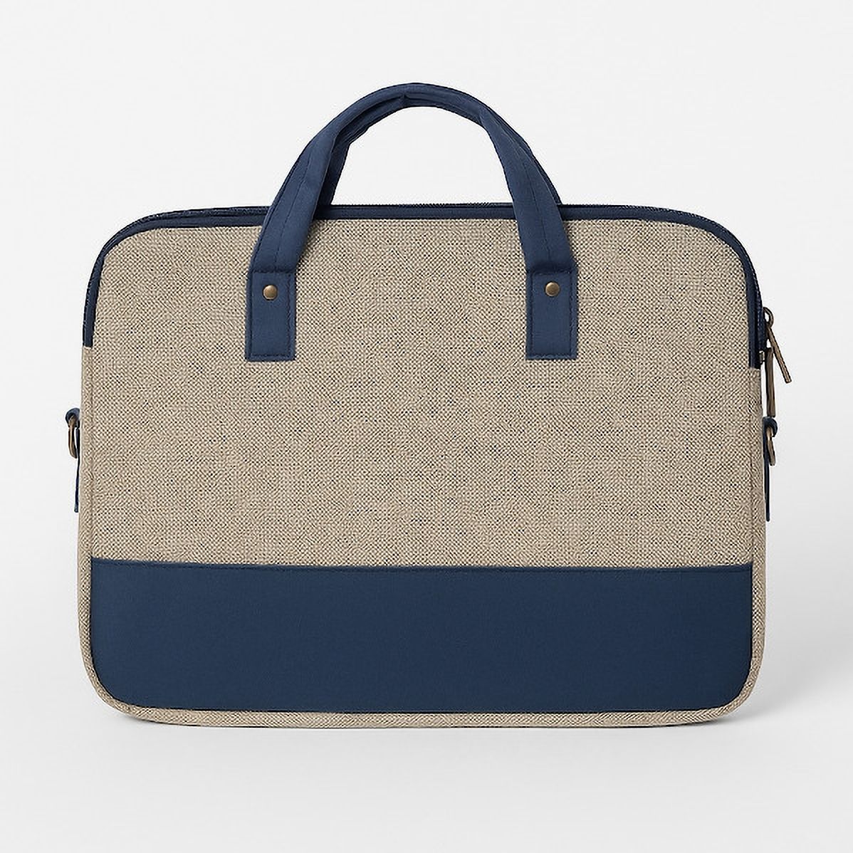 velvi Women Multicolor Messenger Bag-picture-22