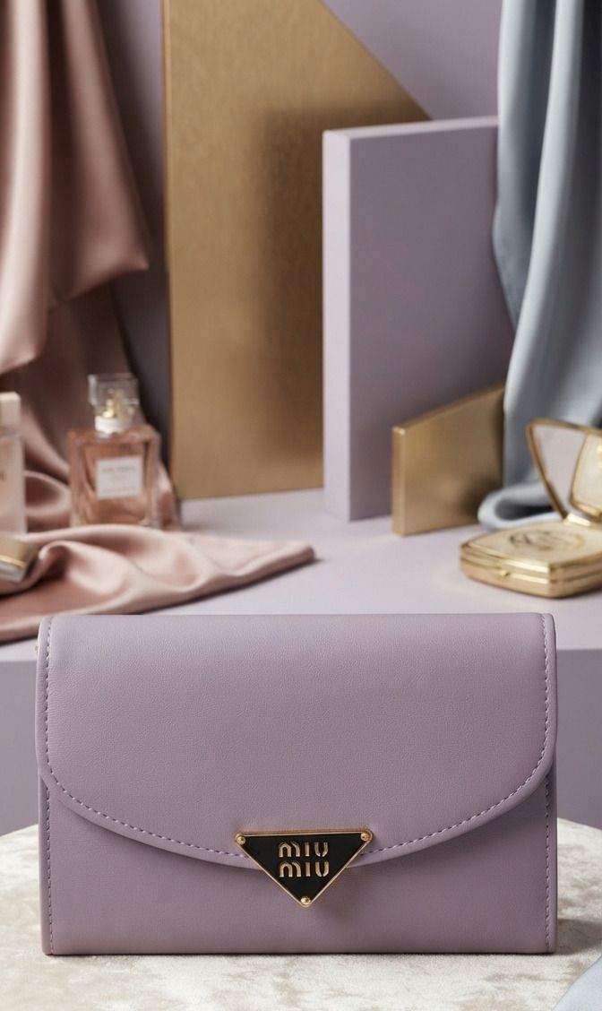 alizacollection Women Purple Shoulder Bag-picture-42