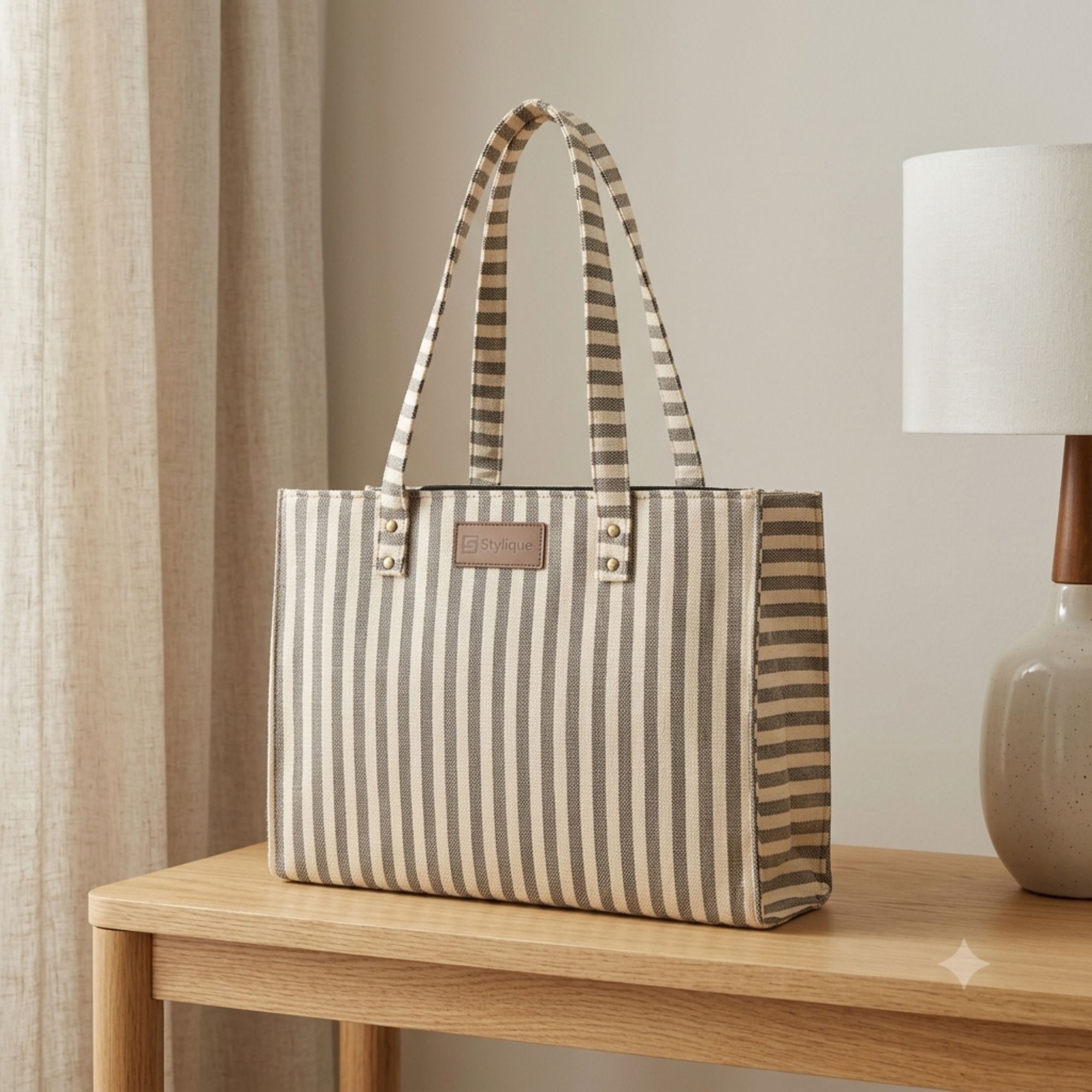 Women Multicolor Messenger Bag-image-42