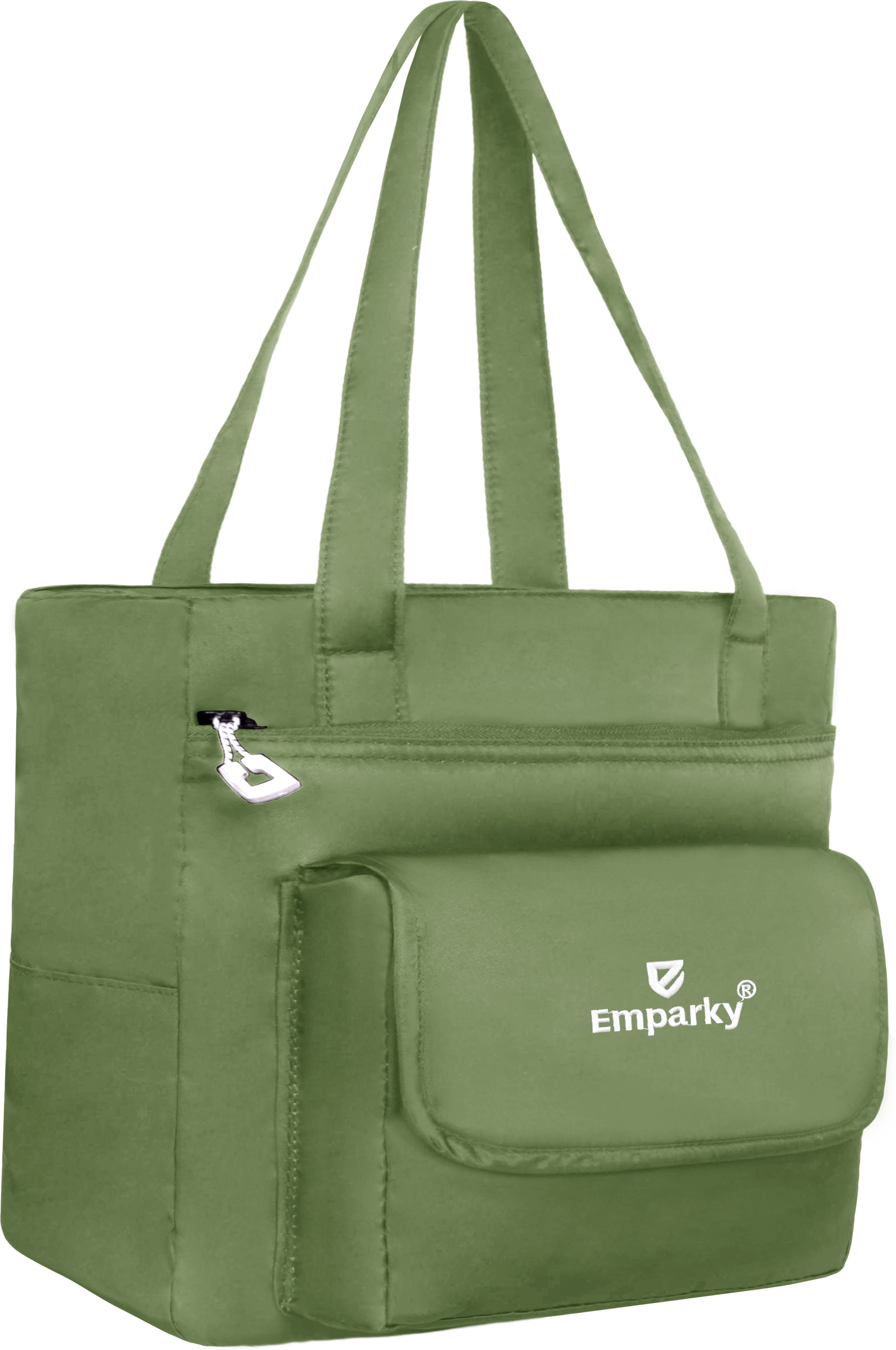 Women Multicolor Messenger Bag-image-37