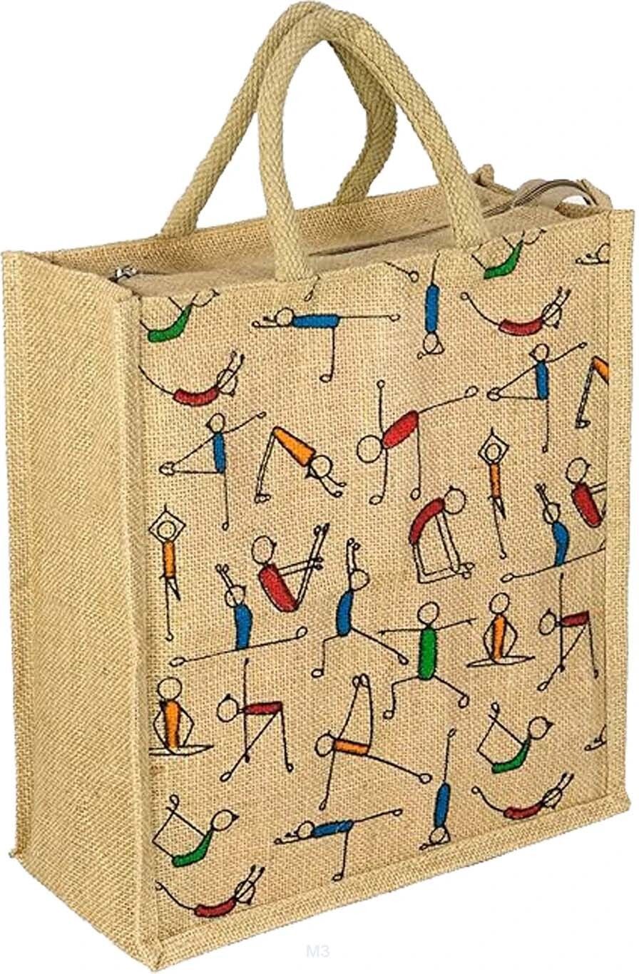 Women Brown Hand-held Bag-image-31
