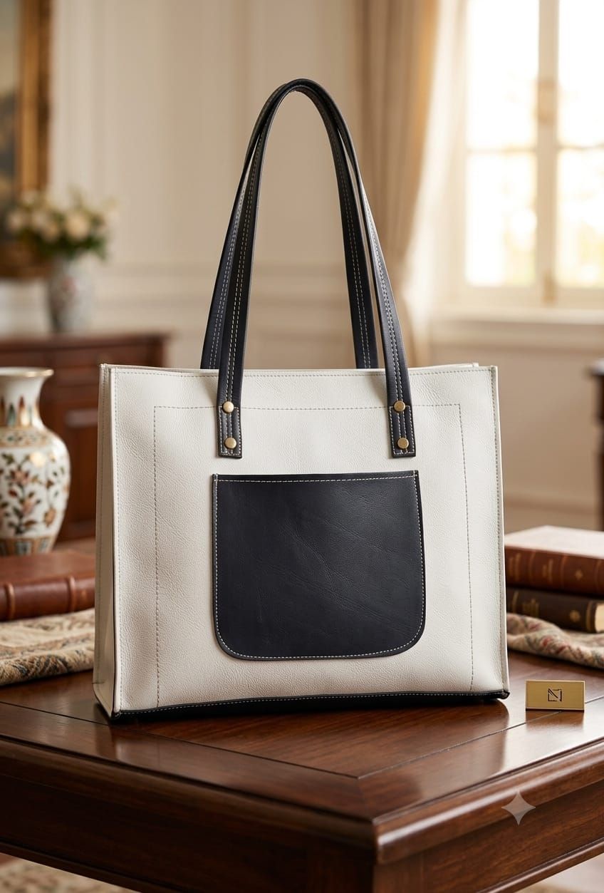 Women Multicolor Messenger Bag-image-40