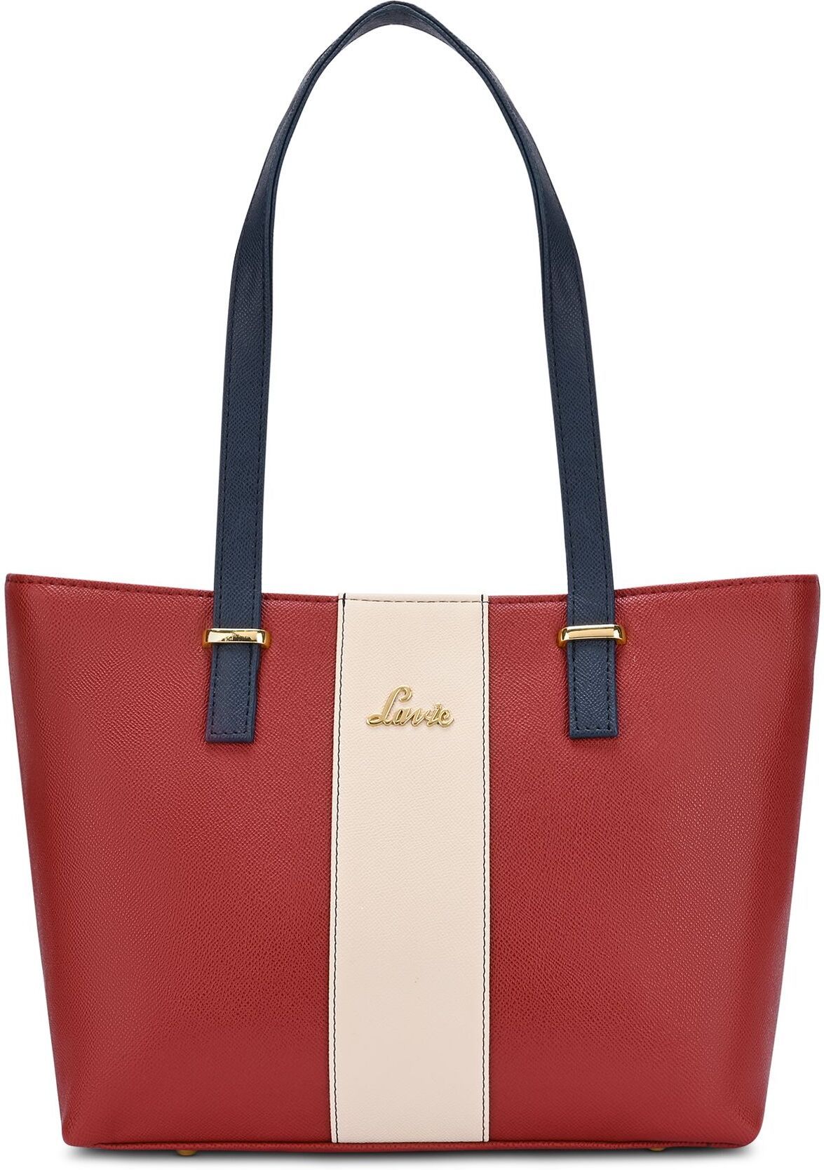 Women Red Tote-image-49