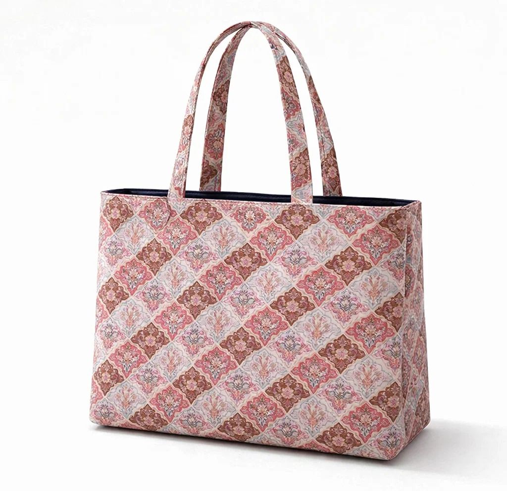 Men & Women Orange Messenger Bag-image-15