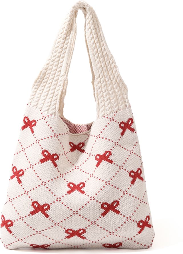 gustave Women Beige Tote-picture-19