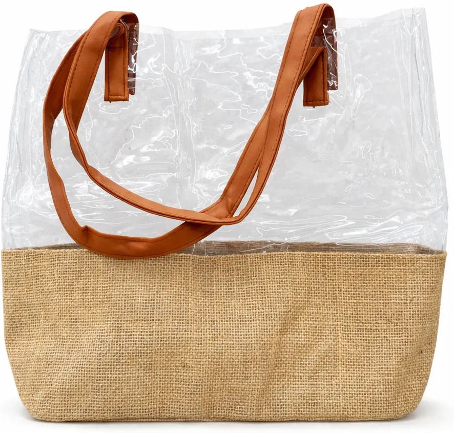 yash Women Brown, White Messenger Bag-picture-4
