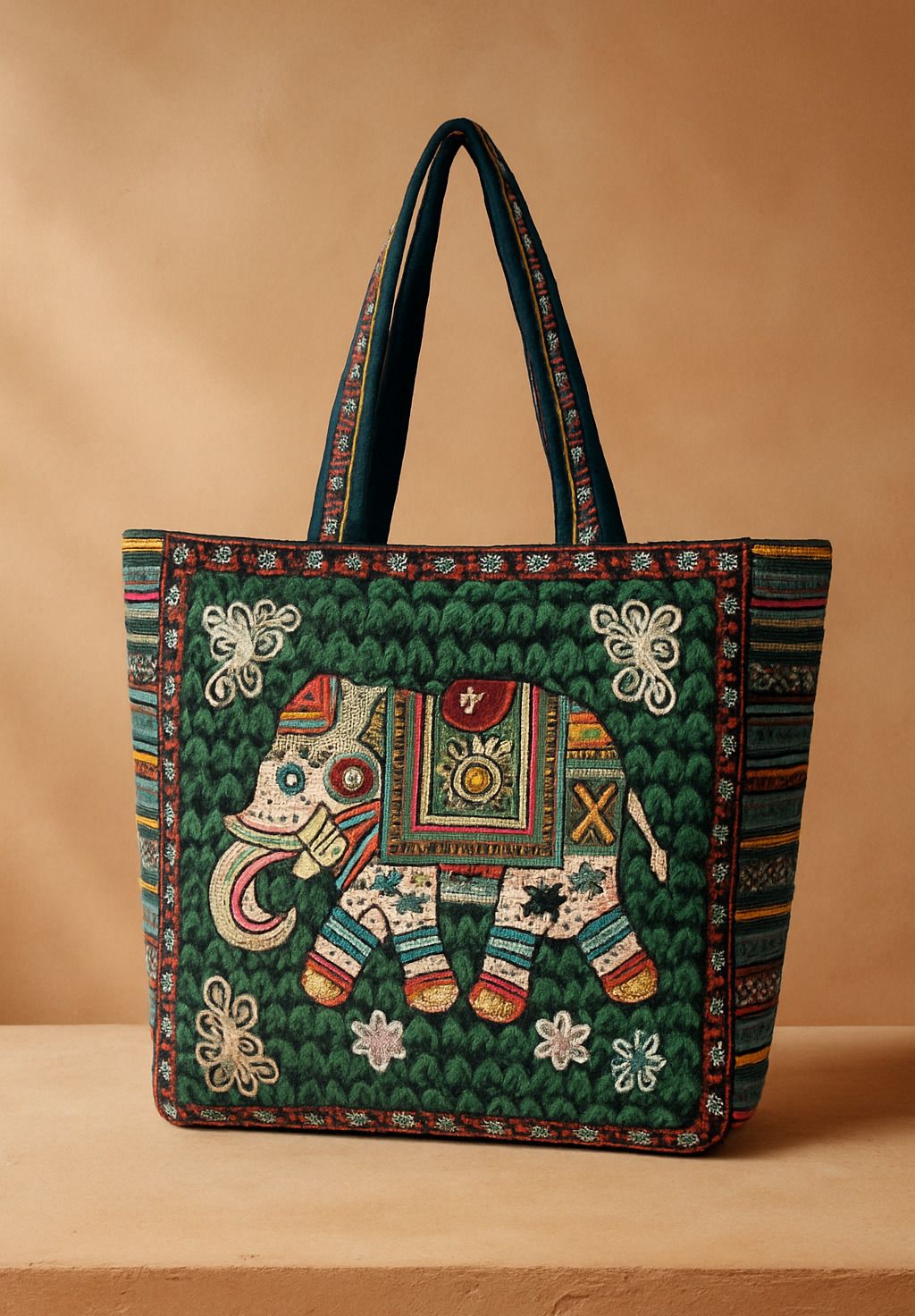 cult factory Women Khaki Shoulder Bag-picture-19