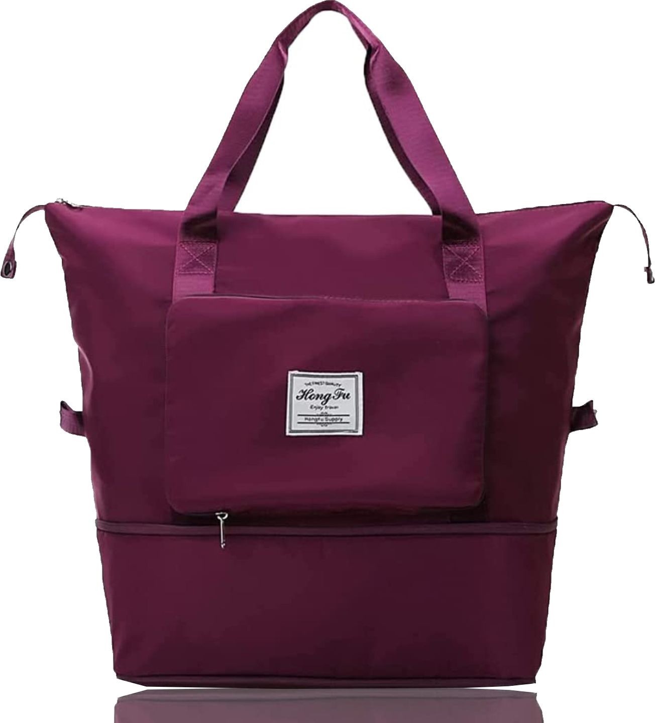 ankit international Women Maroon Shoulder Bag-picture-11