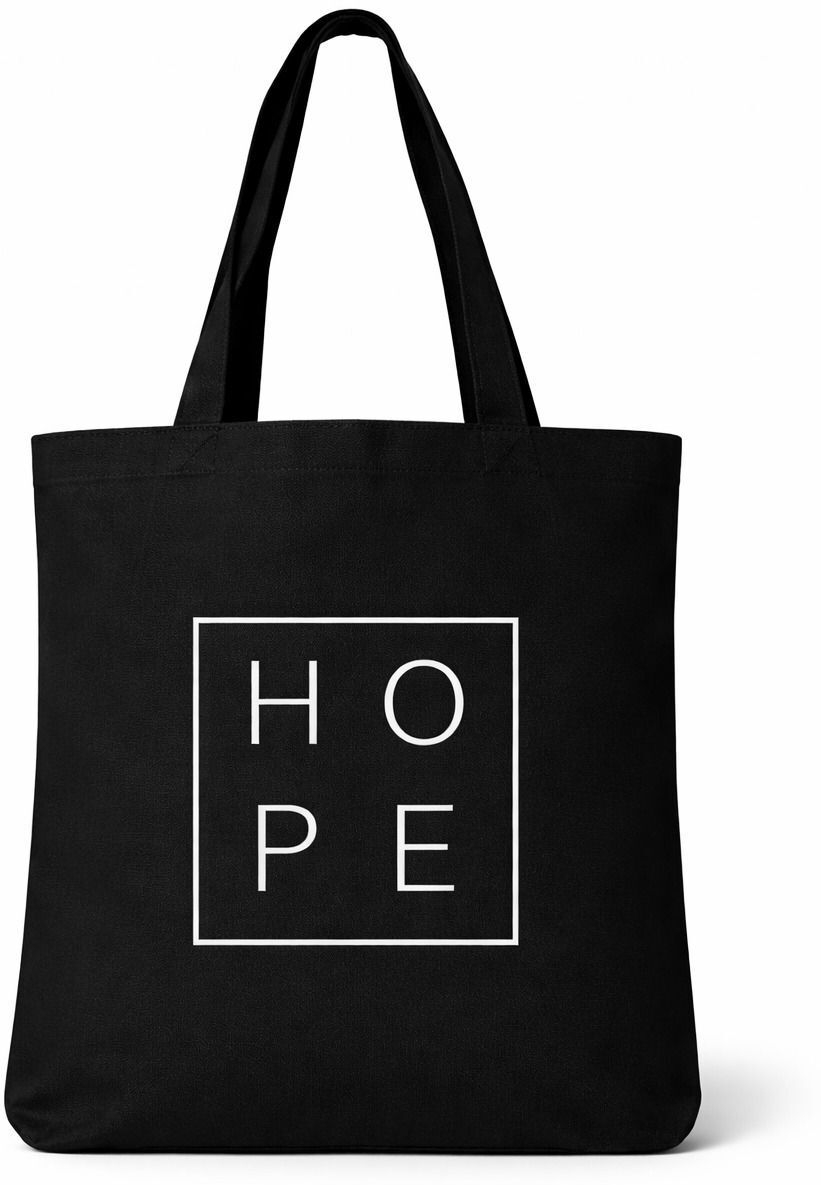 Women Black Messenger Bag