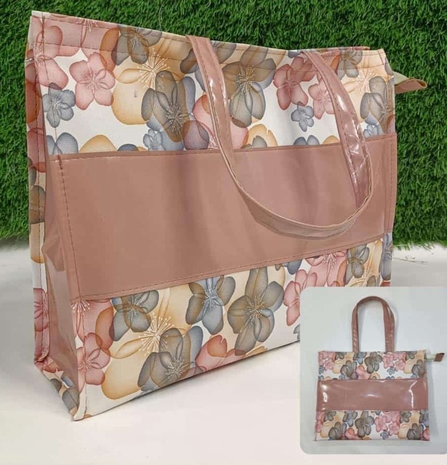 shreebalaji Men & Women Multicolor Messenger Bag-picture-28