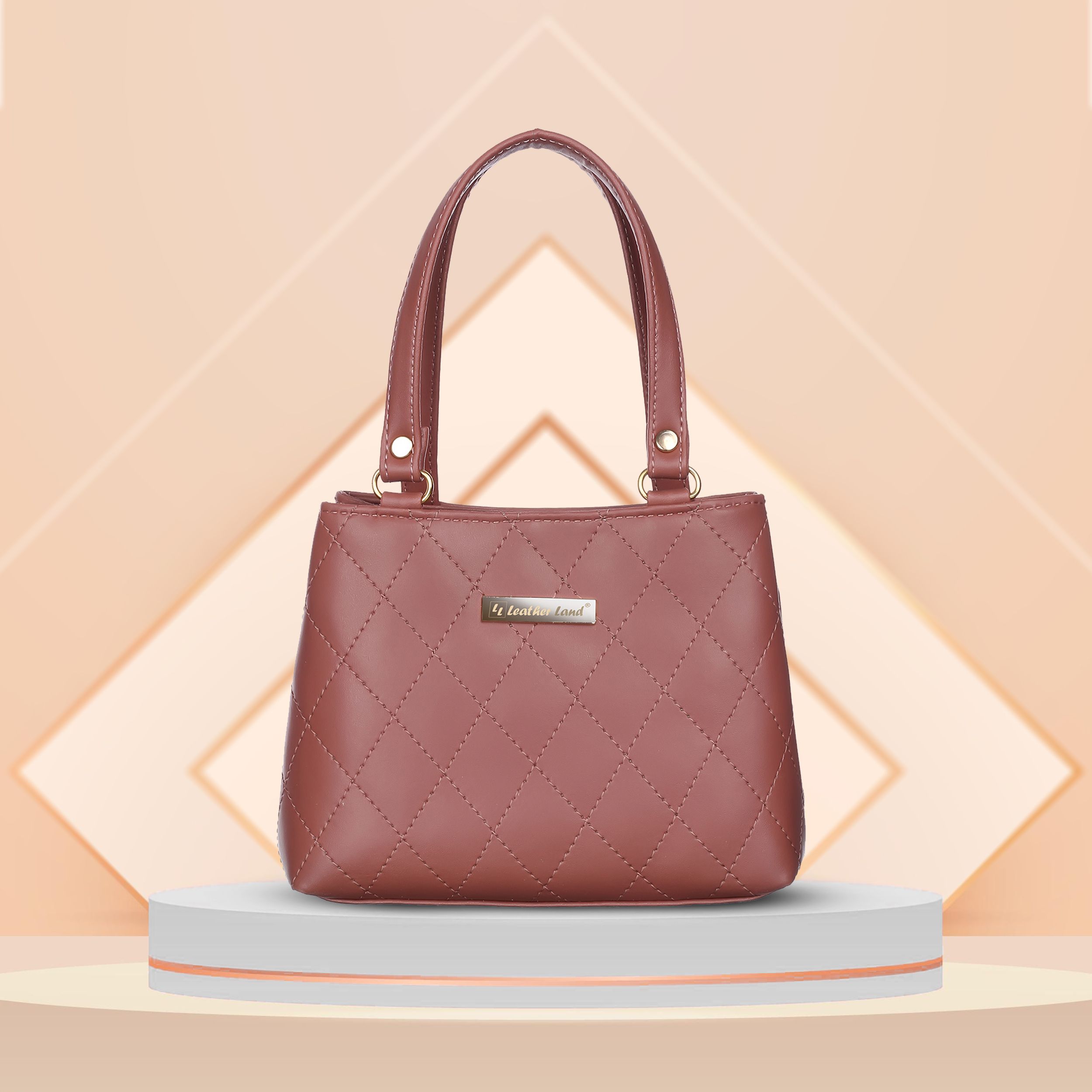 Women Multicolor Pouch Potli